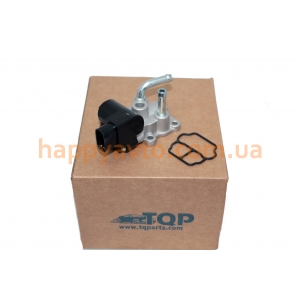 Датчик холостого хода Suzuki Jumny, 18117-78F11, 18117-78G60, 18117-78G61, 18117-78F01, 1811778F11, 1811778G60, 1811778G61, 1811778F01